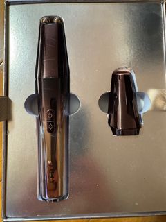 （分類：）位於 。 由 KW2000 提交（商品編號 1380828381，圖片 1）。簡介： 。