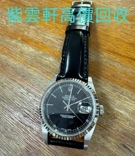 （分類：）位於 。 由 daqiaosun1366 提交（商品編號 1380724080，圖片 1）。簡介： 。