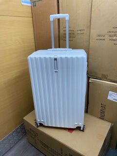 （分類：）位於 。 由 luggageking 提交（商品編號 1380870334，圖片 1）。簡介： 。