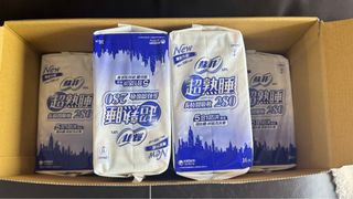 由 hsienzi (刊登 ID 1380758623，圖片 1) 提交，位於 的 (類別：)，說明：。