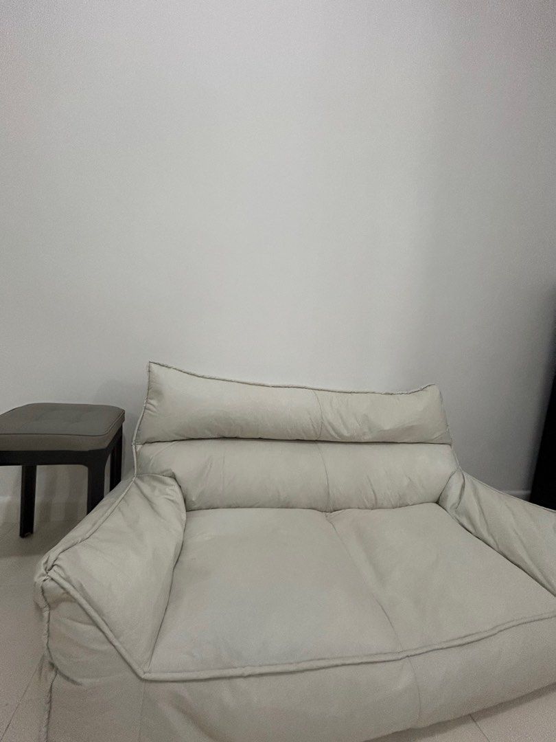 299a Tampines Street 22 Tampines Lodge63227233057666112