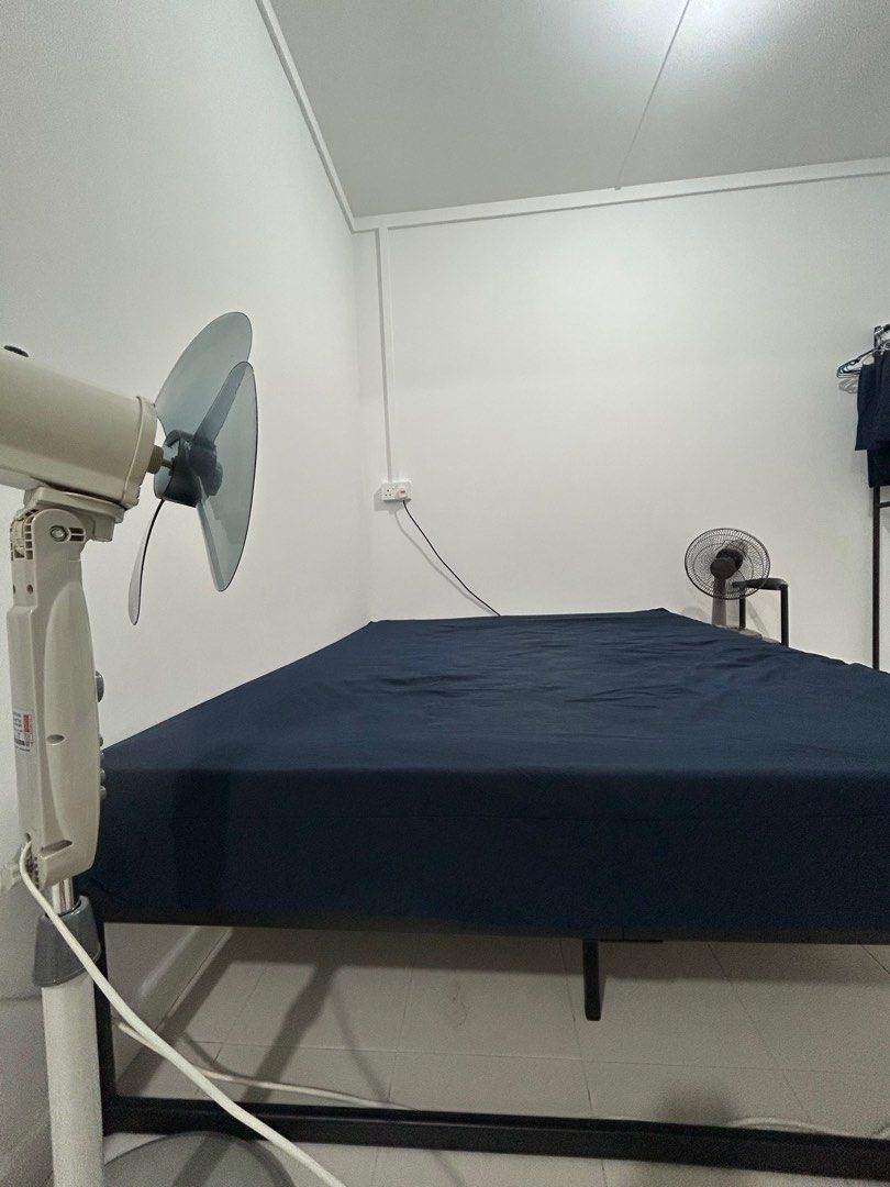 299a Tampines Street 22 Tampines Lodge632272330576661121