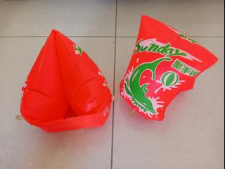 由 a401378 (刊登 ID 1380763086，圖片 1) 提交，位於 的 (類別：)，說明：。