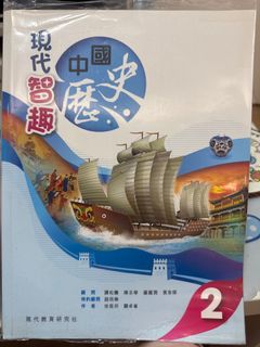 （分類：）位於 。 由 carol927 提交（商品編號 1380874847，圖片 1）。簡介： 。