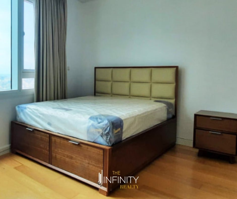 (Category: ) located in . Submitted by infinity_realty_ph (Listing ID 1380715191, Image 1). Description: .