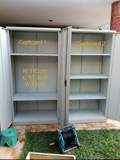 (Category: ) located in . Submitted by Happy_Gardener (Listing ID 1380809013, Image 1). Description: .
