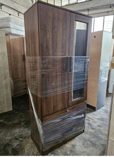 (Category: ) located in . Submitted by furnituresg (Listing ID 1380710369, Image 1). Description: .