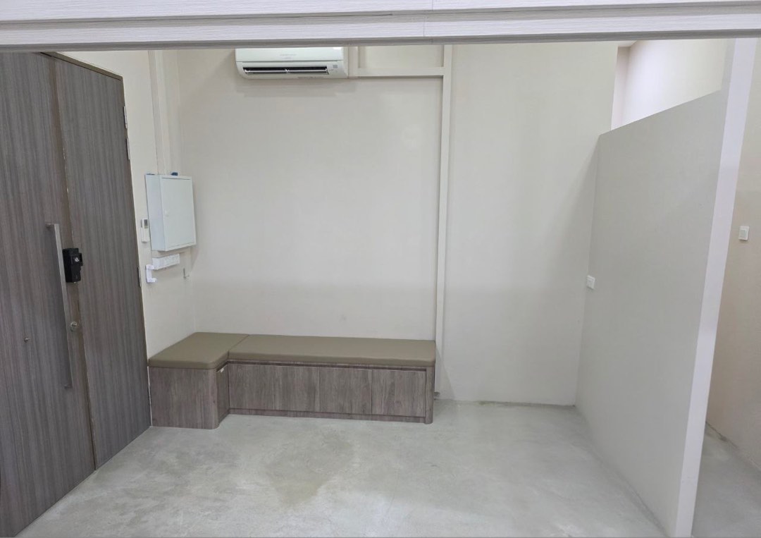 (Category: ) located in . Submitted by hgongking (Listing ID 1380702624, Image 1). Description: .