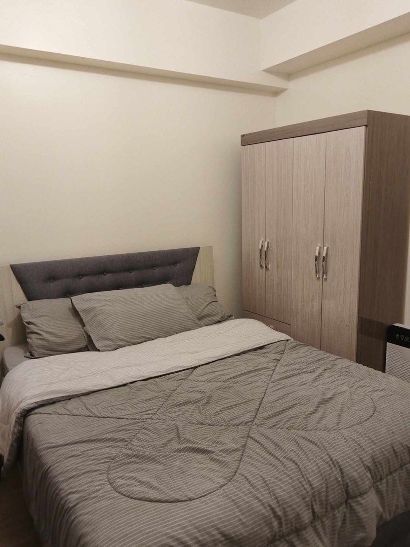 (Category: ) located in . Submitted by Mr.Ortigas_09178221447 (Listing ID 1380813217, Image 1). Description: .