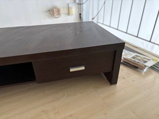 (Category: ) located in . Submitted by tgrll (Listing ID 1380757622, Image 1). Description: .