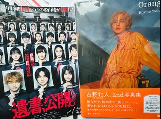 （分類：）位於 。 由 toma8 提交（商品編號 1380704903，圖片 1）。簡介： 。