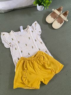 (Kategori: ) berada di . Dikirim oleh mariana170794 (ID iklan 1380724536, Gambar 1). Deskripsi: .