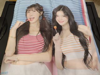 由 raiyo_0001 (刊登 ID 1380851261，圖片 1) 提交，位於 的 (類別：)，說明：。