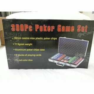 (Category: ) located in . Submitted by launion062025 (Listing ID 1380751309, Image 1). Description: .