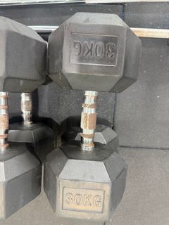 (Category: ) located in . Submitted by fitnessequipment (Listing ID 1380794992, Image 1). Description: .