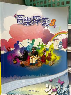 （分類：）位於 。 由 goodtrader2019 提交（商品編號 1380857959，圖片 1）。簡介： 。