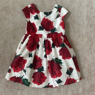(Category: ) located in . Submitted by momofgirls (Listing ID 1380722051, Image 1). Description: .
