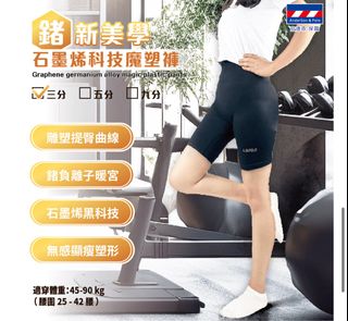 由 holavv (刊登 ID 1380727478，圖片 1) 提交，位於 的 (類別：)，說明：。