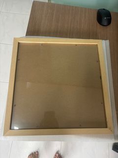 (Category: ) located in . Submitted by woodyoubuythis (Listing ID 1380785871, Image 1). Description: .