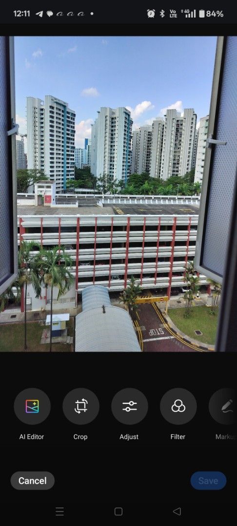 369 Yung an Road63227756271235114