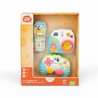 由 hanabi88 (刊登 ID 1380821203，圖片 1) 提交，位於 的 (類別：)，說明：。