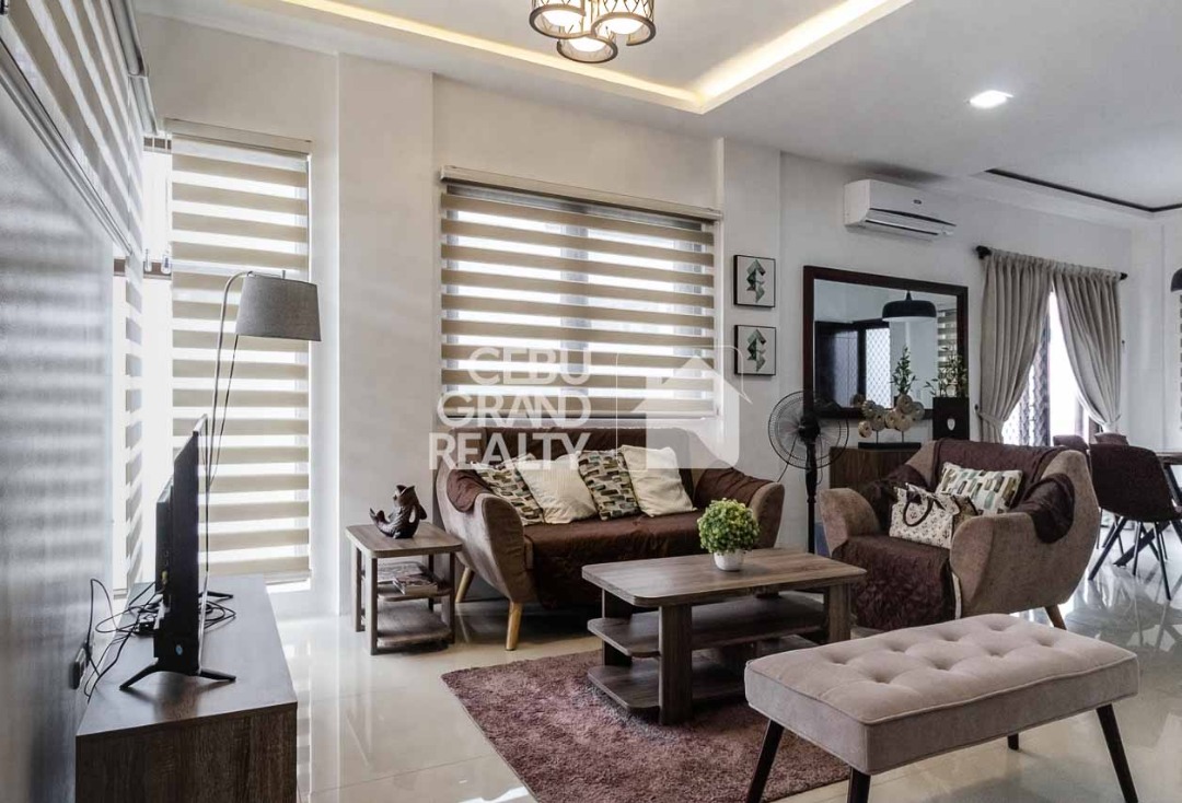 (Category: ) located in . Submitted by cebugrandrealty (Listing ID 1380715651, Image 1). Description: .