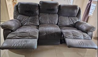 (Category: ) located in . Submitted by tseadavid8 (Listing ID 1380856089, Image 1). Description: .