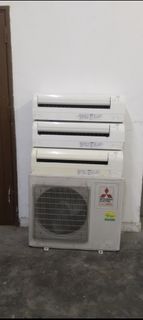 (Category: ) located in . Submitted by mozam50 (Listing ID 1380720225, Image 1). Description: .