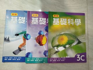 （分類：）位於 。 由 hing826 提交（商品編號 1380796662，圖片 1）。簡介： 。