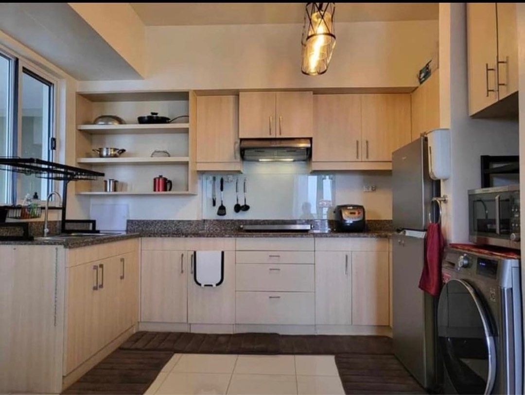 (Category: ) located in . Submitted by Mr.Ortigas_09178221447 (Listing ID 1380811603, Image 1). Description: .