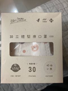 （分類：）位於 。 由 manching_2001 提交（商品編號 1380882824，圖片 1）。簡介： 。