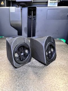 （分類：）位於 。 由 mokong_shop 提交（商品編號 1380815558，圖片 1）。簡介： 。