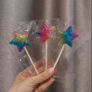 (Category: ) located in . Submitted by theteaspoon (Listing ID 1380832533, Image 1). Description: .