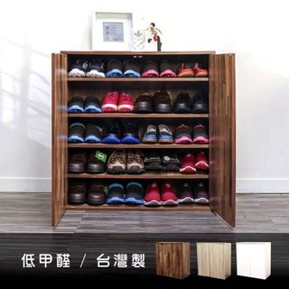 由 pkpk61308 (刊登 ID 1380856067，圖片 1) 提交，位於 的 (類別：)，說明：。