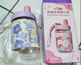 由 holavv (刊登 ID 1380706679，圖片 1) 提交，位於 的 (類別：)，說明：。