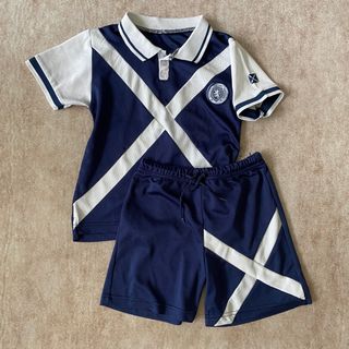 (Category: ) located in . Submitted by momofgirls (Listing ID 1380786722, Image 1). Description: .