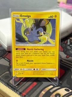 (Category: ) located in . Submitted by angelrack (Listing ID 1380879361, Image 1). Description: .