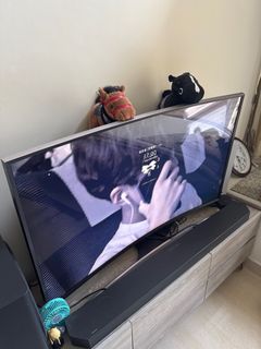 （分類：）位於 。 由 jackcal 提交（商品編號 1380797922，圖片 1）。簡介： 。