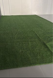 （分類：）位於 。 由 clpelaine705613 提交（商品編號 1380720546，圖片 1）。簡介： 。