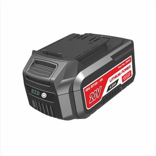 (Category: ) located in . Submitted by idealpowerhub (Listing ID 1380801664, Image 1). Description: .