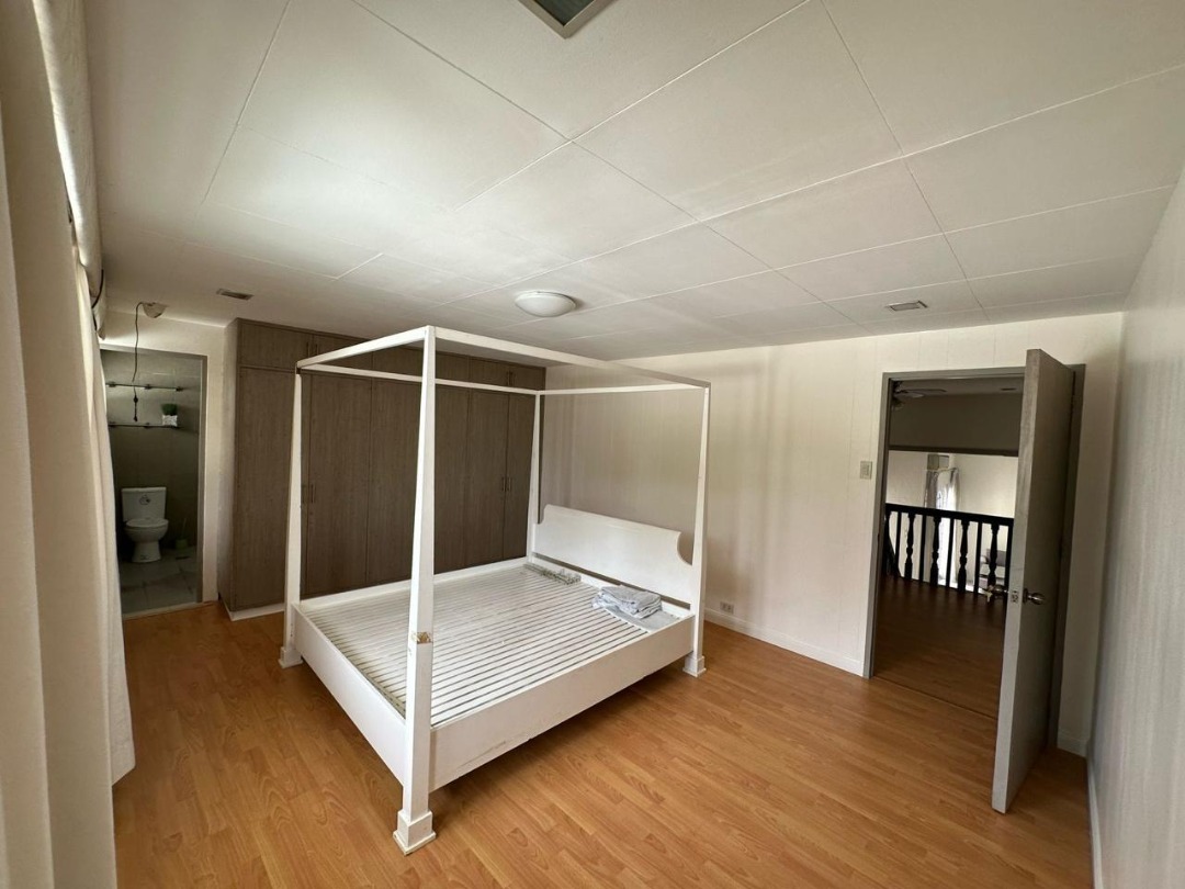 (Category: ) located in . Submitted by vsg.realestate (Listing ID 1380882538, Image 1). Description: .