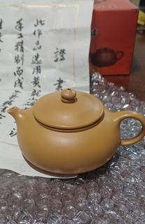 由 shingjuche41496 (刊登 ID 1380749391，圖片 1) 提交，位於 的 (類別：)，說明：。