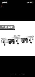 由 stu97350 (刊登 ID 1380839207，圖片 1) 提交，位於 的 (類別：)，說明：。