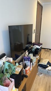 (Category: ) located in . Submitted by faithhopelove7 (Listing ID 1380766733, Image 1). Description: .