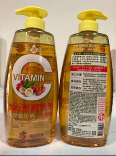 由 yalin86626930 (刊登 ID 1380730729，圖片 1) 提交，位於 的 (類別：)，說明：。