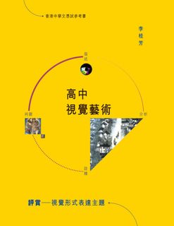 （分類：）位於 。 由 2ndhandsale.hk 提交（商品編號 1344830559，圖片 1）。簡介： 。