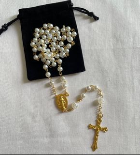 (Category: ) located in . Submitted by parbelle (Listing ID 1380773078, Image 1). Description: .