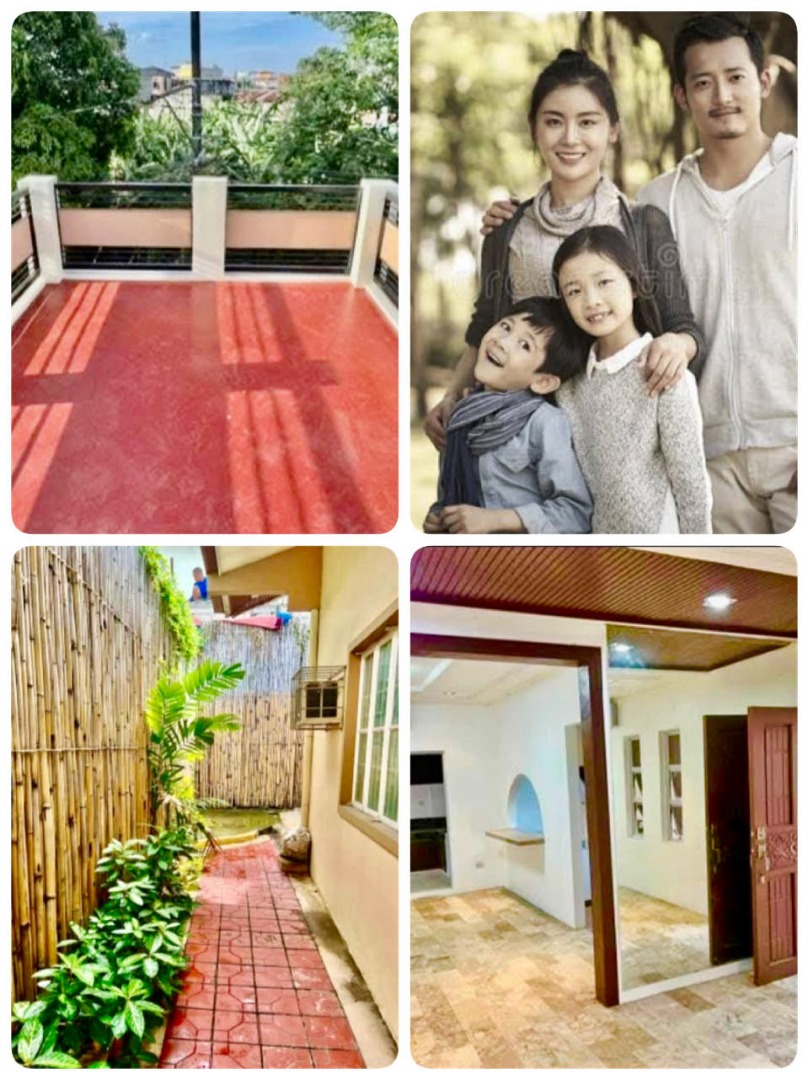 (Category: ) located in . Submitted by megaoffice32607 (Listing ID 1380797689, Image 1). Description: .