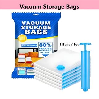 (Category: ) located in . Submitted by infinity.sg (Listing ID 1377200411, Image 1). Description: .