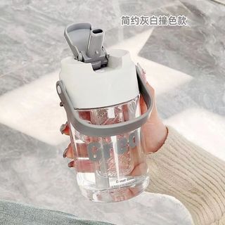 由 nico16868864983 (刊登 ID 1380782335，圖片 1) 提交，位於 的 (類別：)，說明：。